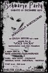 flyer front