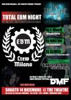 flyer front