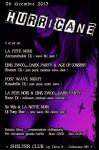 flyer front