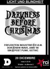 flyer front