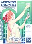 flyer front