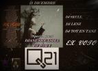 flyer front
