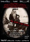 flyer front