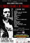 flyer front