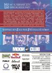 flyer back