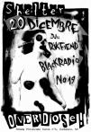 flyer front