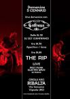 flyer front