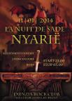flyer front