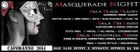 flyer front