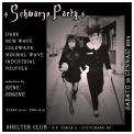 flyer front