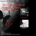 flyer front