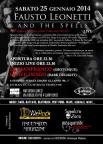 flyer back