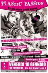 flyer front