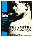 flyer front