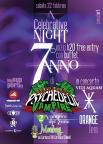 flyer front