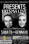 flyer front