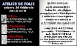 flyer back