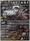 flyer front