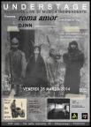 flyer front