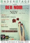 flyer front