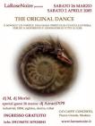flyer front