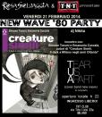 flyer front