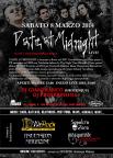 flyer back