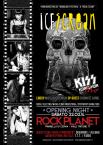 flyer back