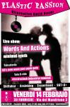 flyer front