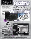 flyer front