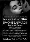 flyer front