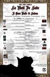 flyer back