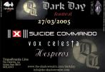 flyer front