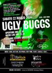 flyer front