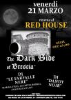 flyer front