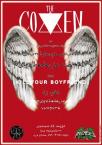 flyer front