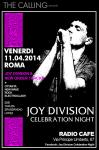 flyer front