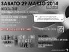 flyer back