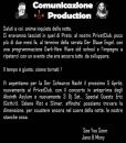 flyer back