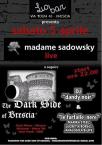 flyer front