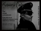 flyer front