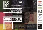 flyer back