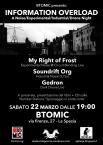 flyer front