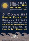 flyer front