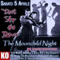 flyer front