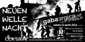 flyer front