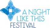 flyer front