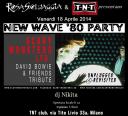 flyer front