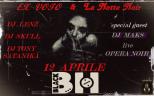 flyer front