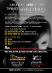 flyer back